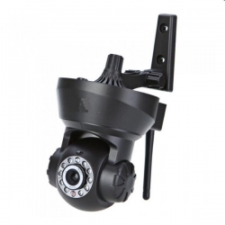 Uchwyt do kamery Rocam/CoolCam